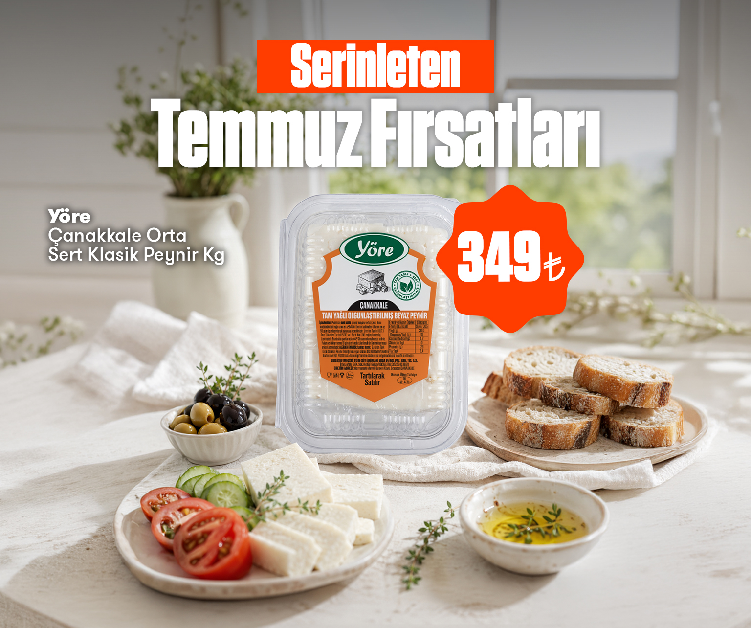 Orta Sert